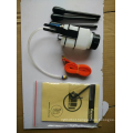 tapping magnetic drill for sale sp5123